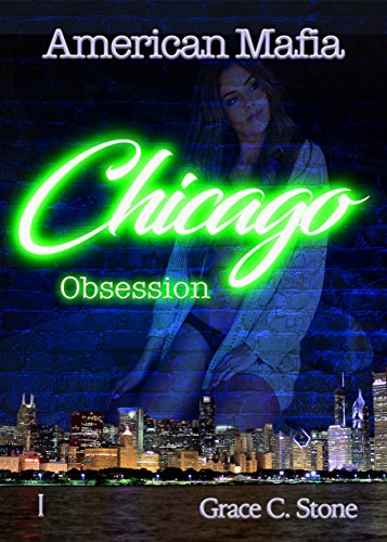 American Mafia: Chicago Obsession