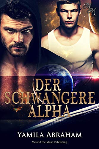 Der schwangere Alpha