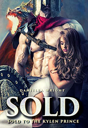 Sold To The Kylen Prince