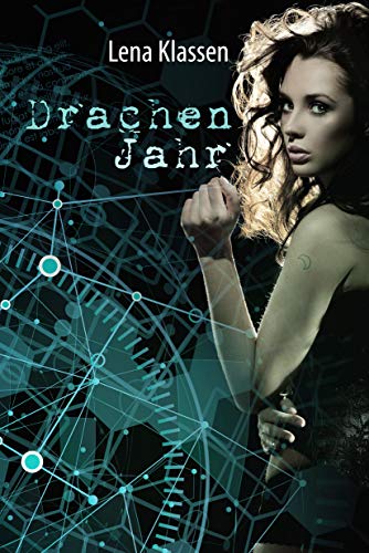 Drachenjahr
