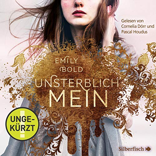 UNSTERBLICH mein: The Curse 1