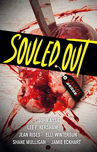 Souled Out