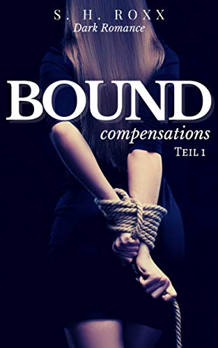 BOUND: compensations