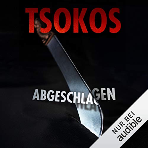 Unbekannter Titel