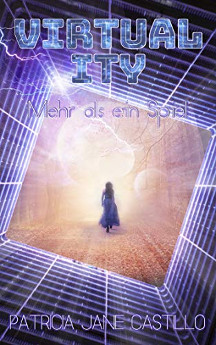 Virtuality - Mehr als ein Spiel