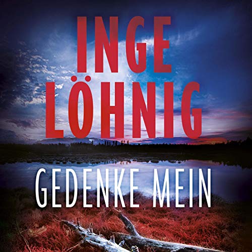 Gedenke mein: Gina Angelucci 1