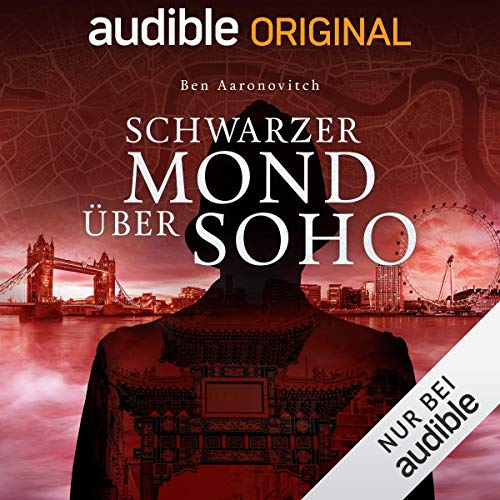 Unbekannter Titel
