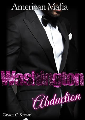 American Mafia: Washington Abduction