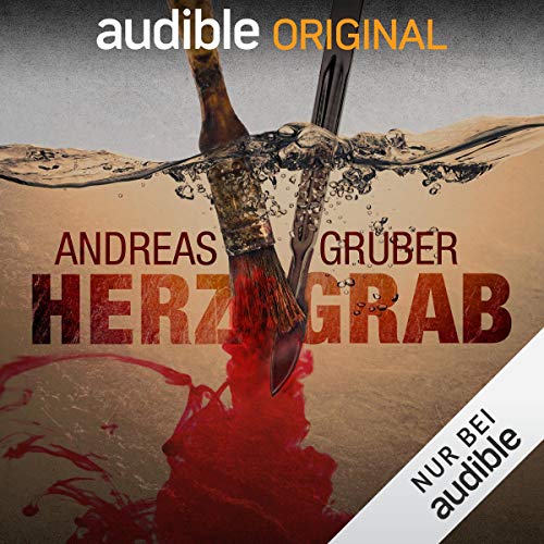 Herzgrab
