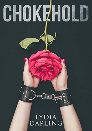 Chokehold