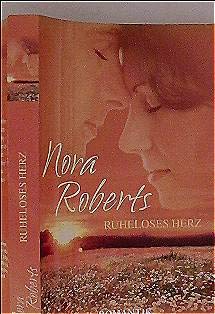 Ruheloses Herz
