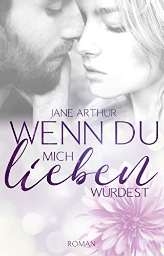 Wenn du mich lieben würdest