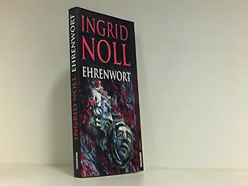 Ehrenwort.