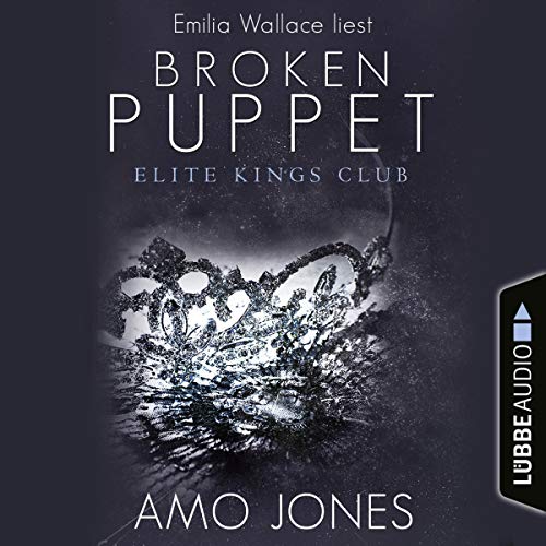 The Broken Puppet: Elite Kings Club 2