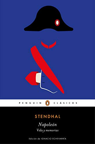 Napoleón (Spanish Edition)