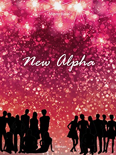 New Alpha (Alpha-Reihe 6)