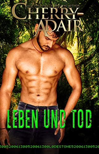 Leben Und Tod (German)