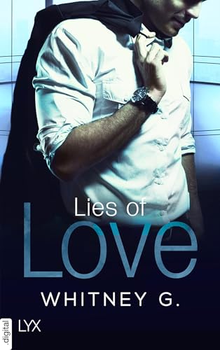 Lies of Love