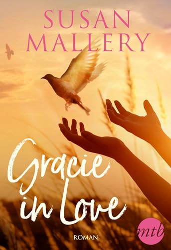Gracie in Love