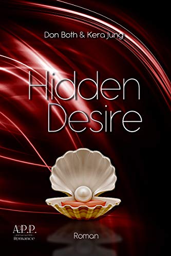 Hidden Desire