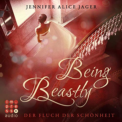 Being Beastly: Der Fluch der Schönheit