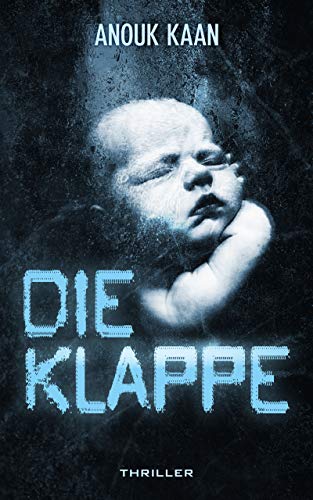 Die Klappe