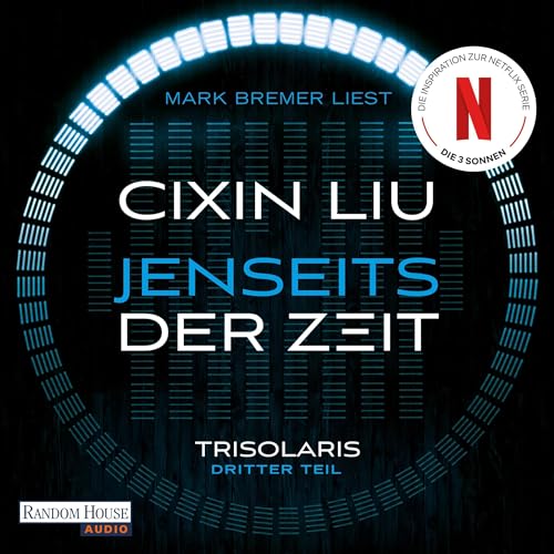 Unbekannter Titel