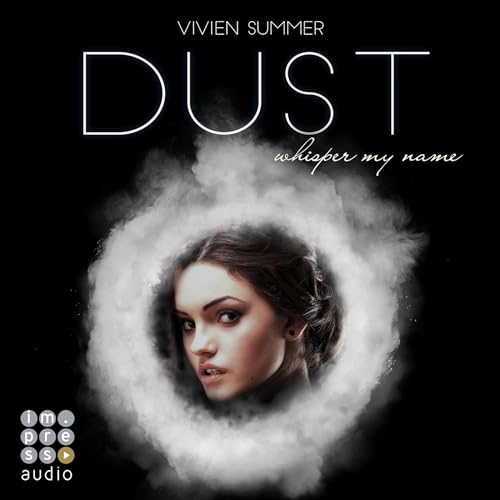 Dust: Die Elite 4
