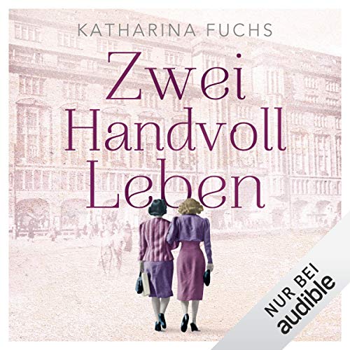 Unbekannter Titel