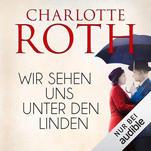 Wir sehen uns unter den Linden