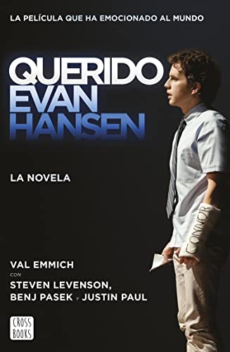 Querido Evan Hansen (Ficción)