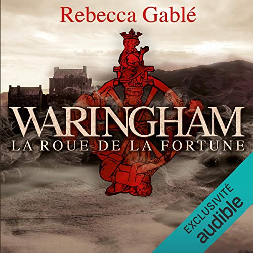 La roue de la fortune: Waringham 1