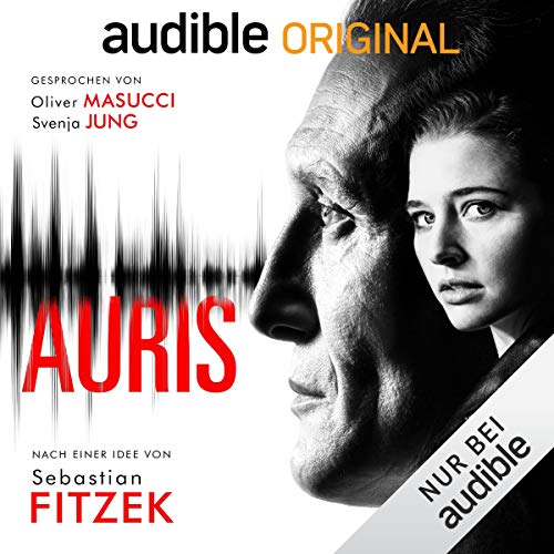 Auris