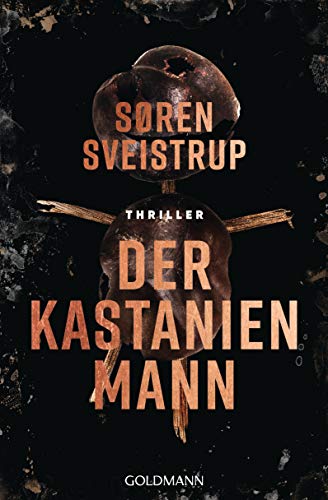 Unbekannter Titel