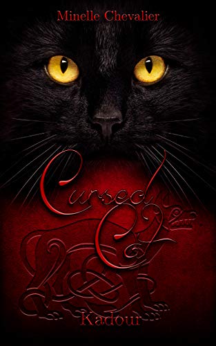 Cursed Cat - Kadour