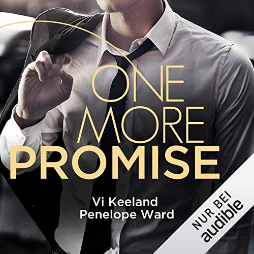 One More Promise: Second Chances 2