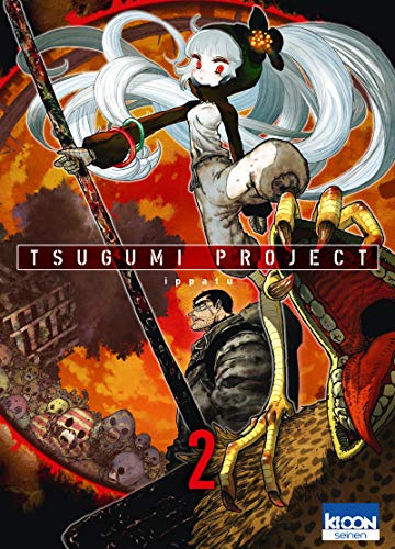 Tsugumi Project T02 (02)