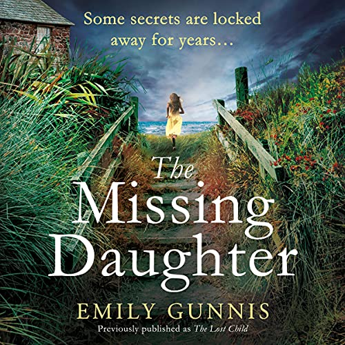 The Missing Daughter
