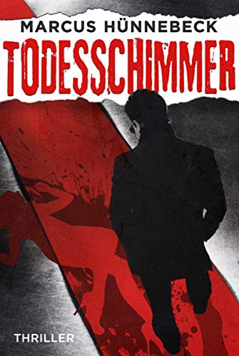 Todesschimmer: Thriller (Drosten und Sommer)