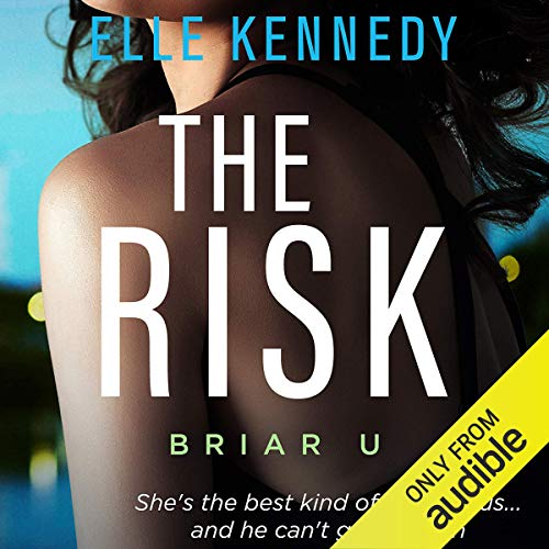 The Risk