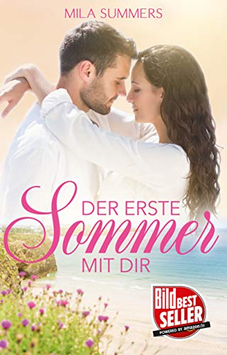 Der erste Sommer mit dir (Geschichten aus Port Isaac 1)