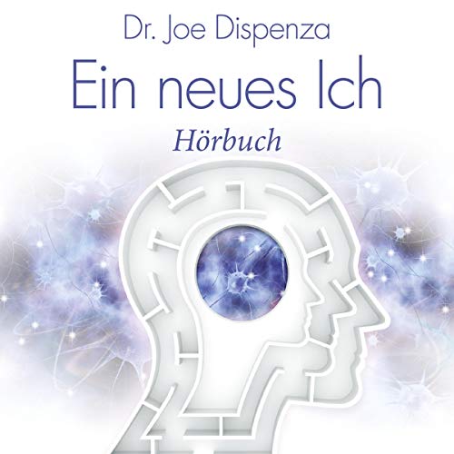 Ein neues Ich: Wie Sie Ihre gewohnte Persönlichkeit in vier Wochen wandeln können