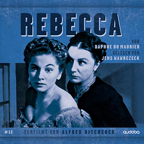 Rebecca