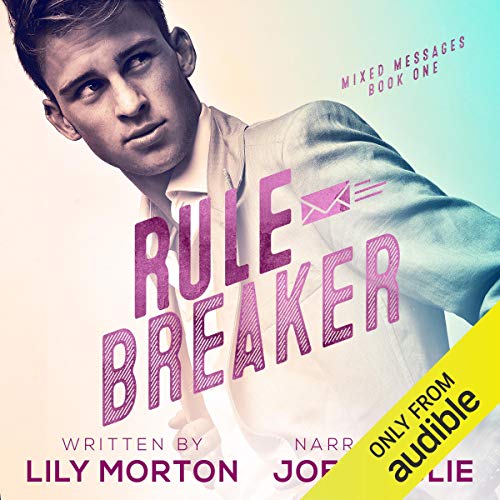 Rule Breaker