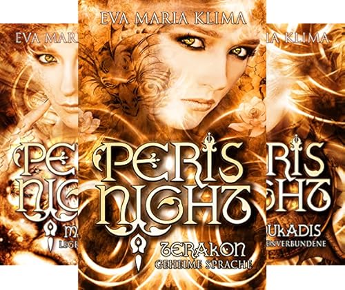Peris Night