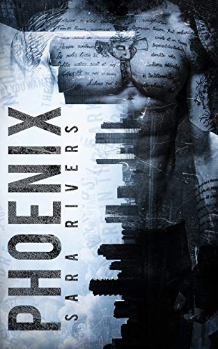 PHOENIX (Nolan Brothers 1)