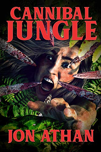 Cannibal Jungle