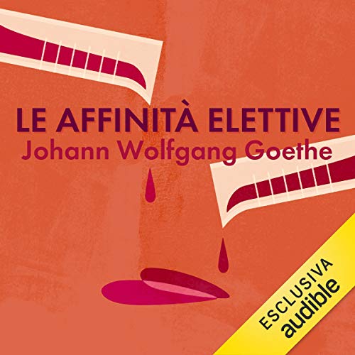 Le affinità elettive