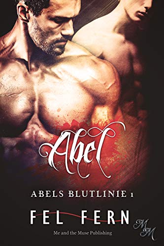 Abel (Abels Blutlinie 1)
