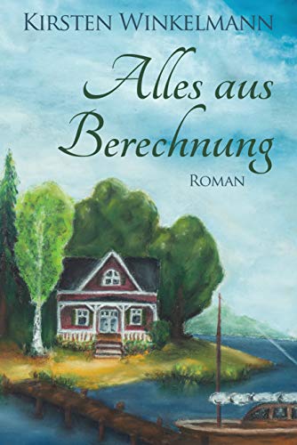 Unbekannter Titel